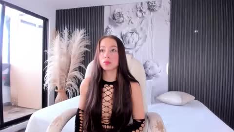 dulceprince1 online show from 02/11/26, 01:38