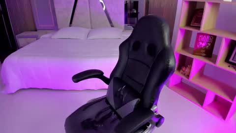 dulceprince1 online show from 03/28/26, 08:52