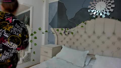 dulceprince1 online show from 04/02/26, 01:20