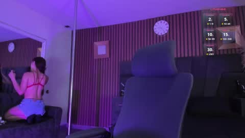 dulceprince1 online show from 04/04/26, 08:28