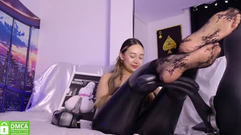 Dulce Purnima online show from 10/11/25, 12:36