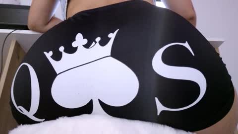 Dulce Purnima online show from 03/07/26, 02:25