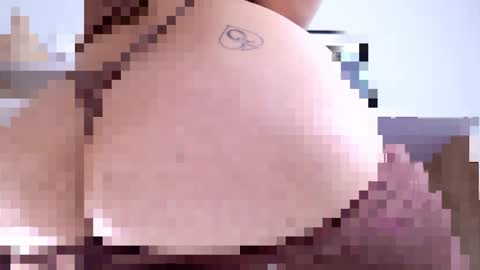 Dulce Purnima online show from 04/07/26, 02:39