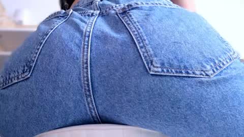 Dulce Purnima online show from 04/20/26, 02:09