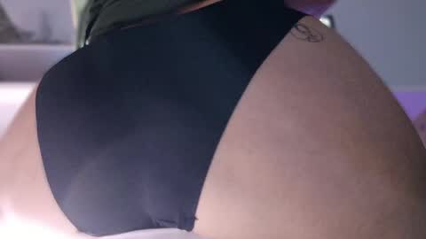 Snapshot of dulcepurnimaqos chatting on 05/01/26, 11:20 Dulce Purnima online show from 05/01/26, 11:20