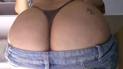 Snapshot of dulcepurnimaqos chatting on 05/19/26, 01:56 Dulce Purnima online show from 05/19/26, 01:56