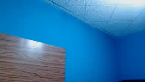 Snapshot of dulcesdemaria chatting on 09/22/25, 04:03 dulcesdemaria online show from 09/22/25, 04:03