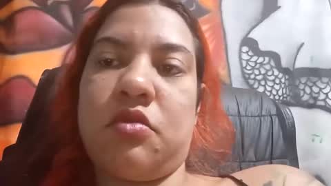 Snapshot of dulcesdemaria chatting on 02/26/26, 07:35 dulcesdemaria online show from 02/26/26, 07:35