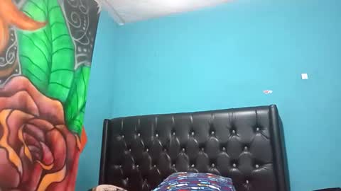 Snapshot of dulcesdemaria chatting on 03/24/26, 03:55 dulcesdemaria online show from 03/24/26, 03:55