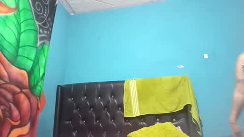 Snapshot of dulcesdemaria chatting on 03/26/26, 01:55 dulcesdemaria online show from 03/26/26, 01:55