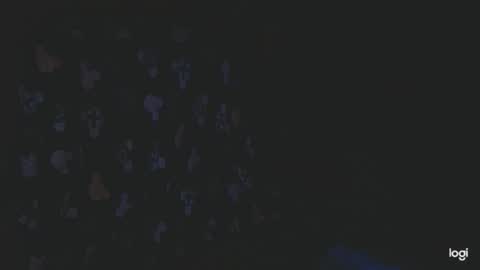Snapshot of dulcesdemaria chatting on 05/11/26, 08:39 dulcesdemaria online show from 05/11/26, 08:39