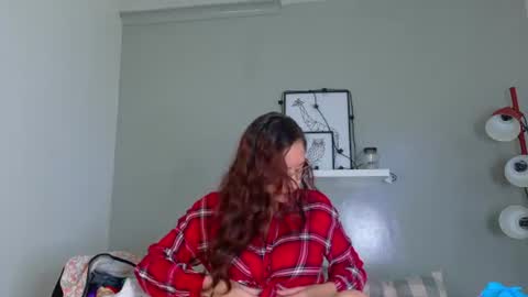 Snapshot of dulcesexy__ chatting on 07/20/26, 06:10 Dulce Sexy online show from 07/20/26, 06:10