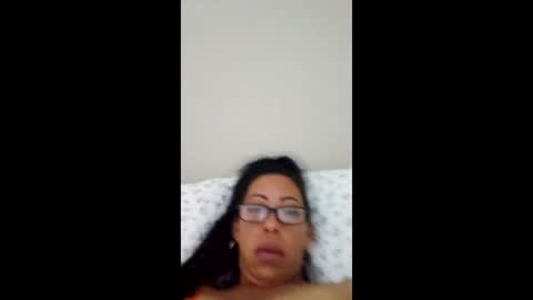 dulcesombrax online show from 04/09/26, 03:39