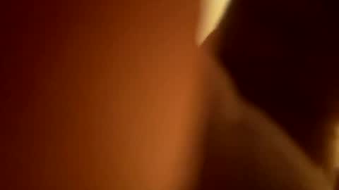 Snapshot of dulcestravesuras22159178 chatting on 07/10/26, 12:59 dulcestravesuras22159178 online show from 07/10/26, 12:59