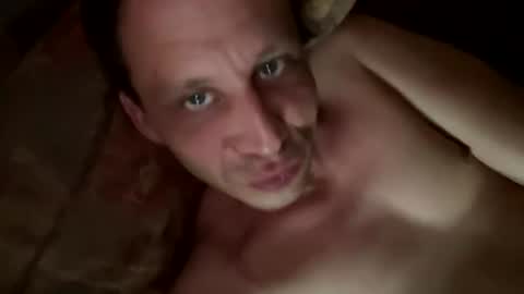Snapshot of dulcestravesuras22159178 chatting on 07/13/26, 05:27 dulcestravesuras22159178 online show from 07/13/26, 05:27