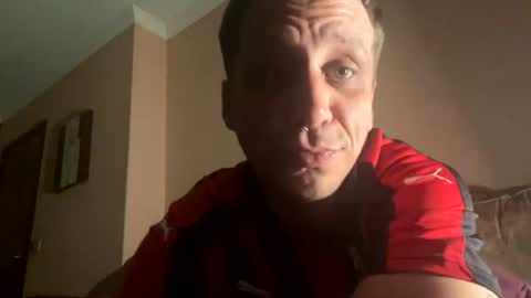 Snapshot of dulcestravesuras22159178 chatting on 07/15/26, 02:06 dulcestravesuras22159178 online show from 07/15/26, 02:06