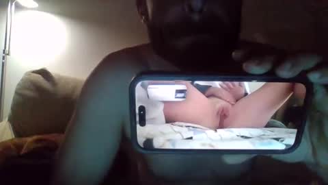 dulcetentacion693 online show from 04/19/26, 01:05