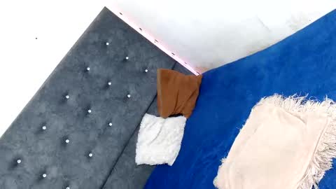 dulcetentacionts online show from 03/12/26, 05:57