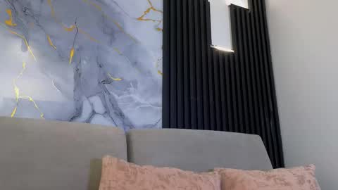 Dulce online show from 02/07/26, 04:38