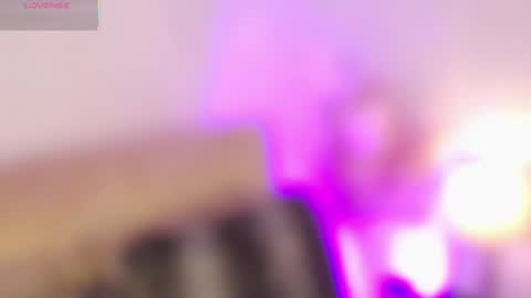 Dulcey online show from 09/25/25, 03:10