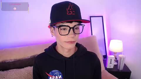 Dulcey online show from 01/07/26, 04:26