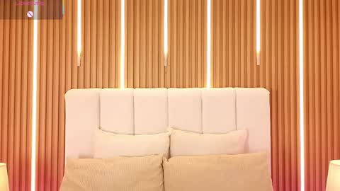 Dulcey online show from 04/09/26, 04:34