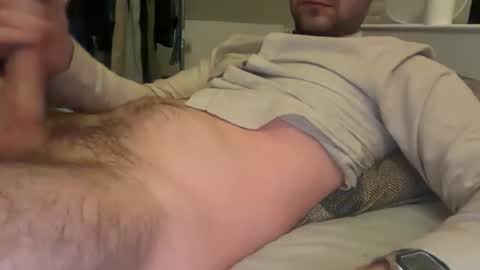 dulcicock online show from 03/01/26, 08:33