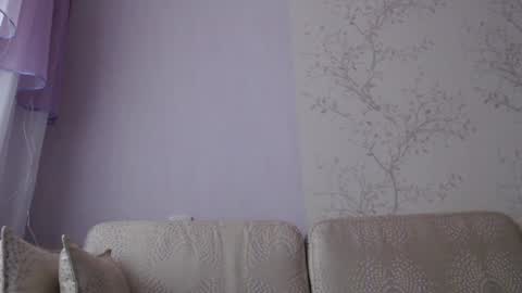 dulcieheath online show from 02/25/25, 01:06