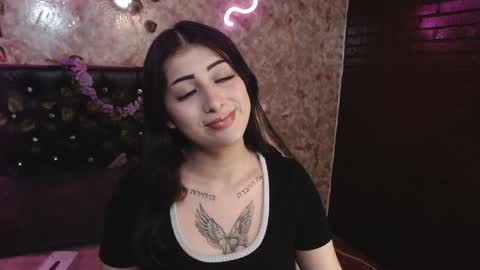 Sahara online show from 06/02/26, 04:25