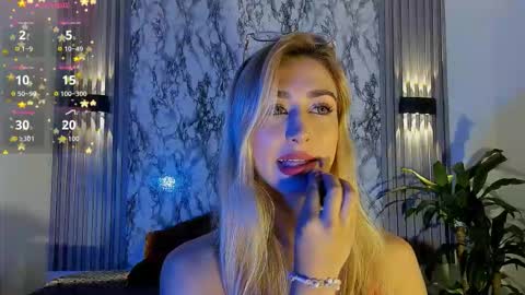 dulcinea 2 online show from 01/10/26, 07:15