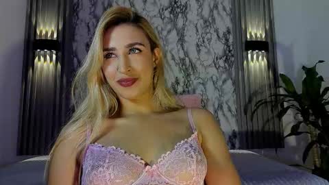 dulcinea 2 online show from 01/16/26, 07:07