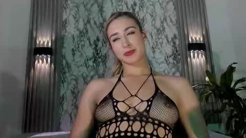 dulcinea 2 online show from 01/17/26, 06:11