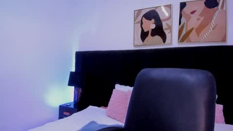 Dulce online show from 04/20/26, 07:59