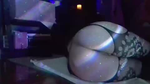 Anal Whore online show from 01/18/25, 09:02