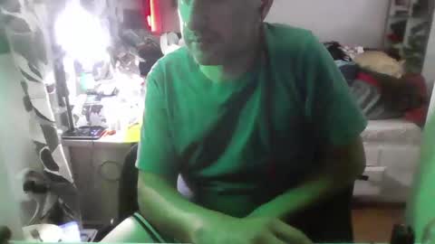 Snapshot of dumbbitchpop chatting on 09/10/25, 09:09 DumbBitchPop online show from 09/10/25, 09:09