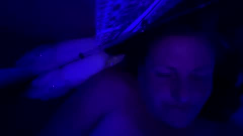 dumbgirl5150 online show from 12/03/24, 08:16