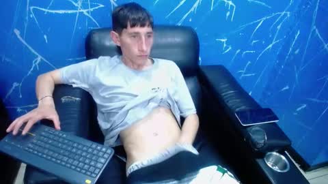 Dumbito73 online show from 03/06/25, 09:42