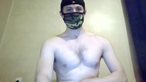 Brett online show from 03/01/26, 06:15