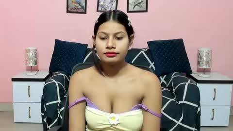 Snapshot of dumble_doree chatting on 07/18/26, 02:49 dumble_doree online show from 07/18/26, 02:49