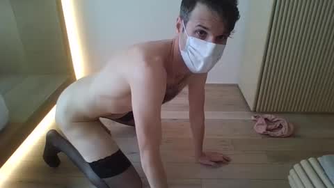 dumbslut28 online show from 03/12/25, 07:06