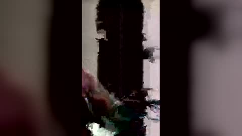 Snapshot of dumeila chatting on 03/17/26, 07:12 dumeila online show from 03/17/26, 07:12