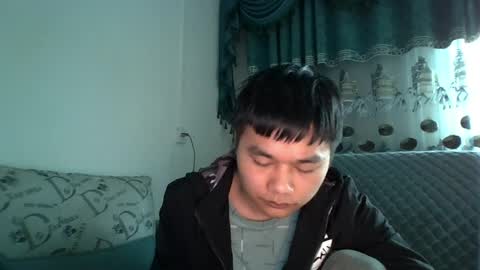 Snapshot of dumeila chatting on 03/31/26, 08:26 dumeila online show from 03/31/26, 08:26