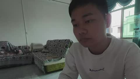 Snapshot of dumeila chatting on 04/07/26, 03:40 dumeila online show from 04/07/26, 03:40