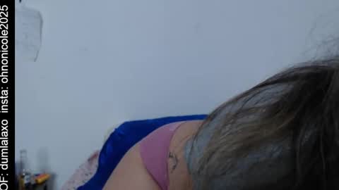 the only advantage you have over me is that u can kiss my ass and i cant  online show from 02/28/26, 07:31