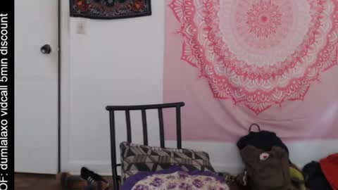 Snapshot of dumlala chatting on 07/22/26, 03:37 the only advantage you have over me is that u can kiss my ass and i cant online show from 07/22/26, 03:37