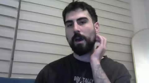 The Dark Knight online show from 01/05/26, 11:30