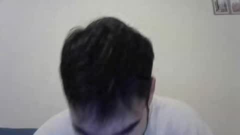 The Dark Knight online show from 02/10/26, 12:26