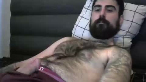 The Dark Knight online show from 03/06/26, 04:42