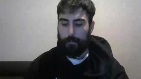 The Dark Knight online show from 03/07/26, 10:18