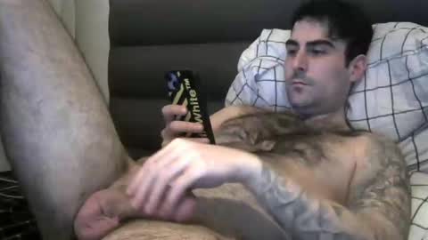 The Dark Knight online show from 03/09/26, 05:50